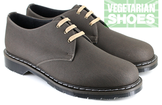 Mens high quality VEGAN footwear by 