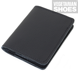 Card Holder (Black) 