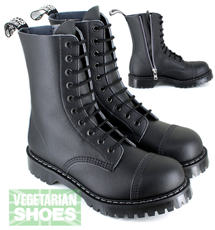 vegan shoes uk
