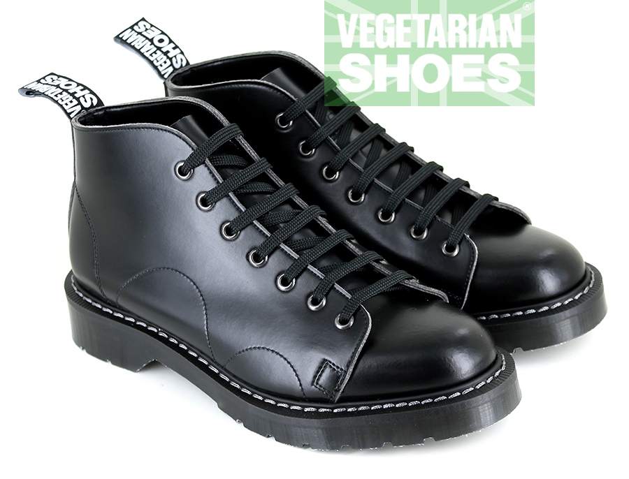 vegetarian boots uk