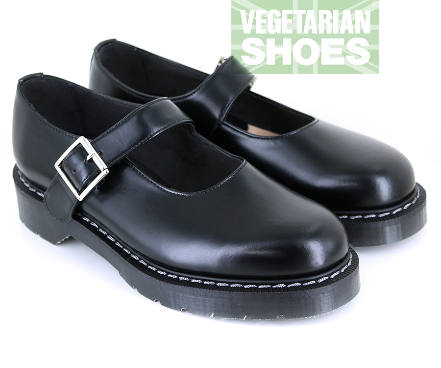 vegan mary jane shoes uk