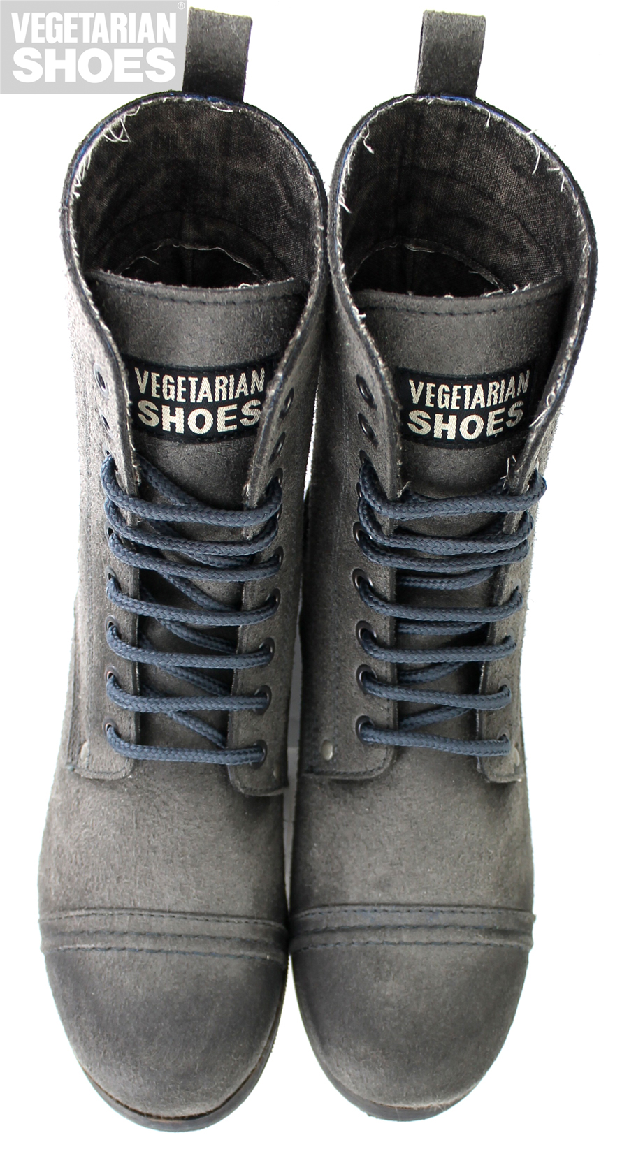 vegetarian shoes vintage boot