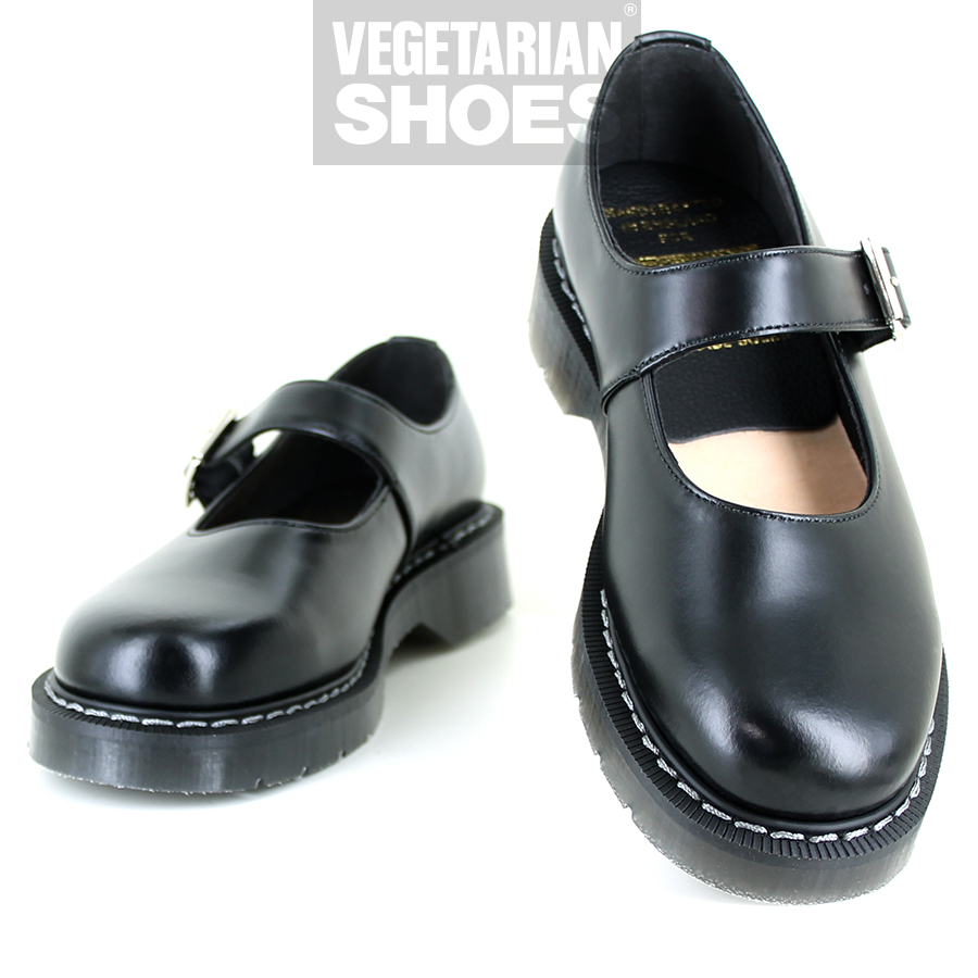 vegan mary jane shoes uk