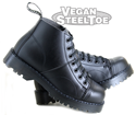 VST Monkey Boot (Black) 