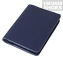 Card Holder (Navy) 