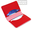 Card Holder (Red) 