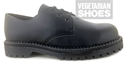 Rick Shoe (Black) 