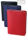 Card Holder (Red) 