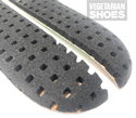 New Waffle Insoles 