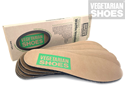 New Waffle Insoles 