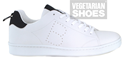 Berlin Sneaker Avesu Edition Mk2 (White) 