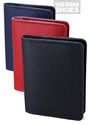 Card Holder (Black) 