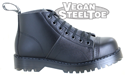 VST Monkey Boot (Black) 