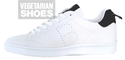 Berlin Sneaker Avesu Edition Mk2 (White) 