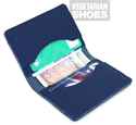 Card Holder (Navy) 