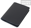 Card Holder (Black) 