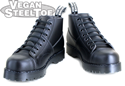 VST Monkey Boot (Black) 