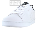 Berlin Sneaker Avesu Edition Mk2 (White) 