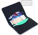 Card Holder (Black) 