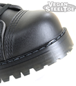 VST Monkey Boot (Black) 