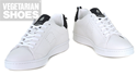 Berlin Sneaker Avesu Edition Mk2 (White) 