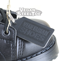 VST Monkey Boot (Black) 