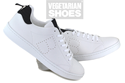 Berlin Sneaker Avesu Edition Mk2 (White) 