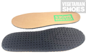 New Waffle Insoles 