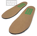 New Waffle Insoles 