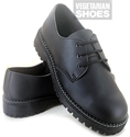 Rick Shoe (Black) 