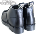 VST Monkey Boot (Black) 