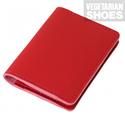 Card Holder (Red) 