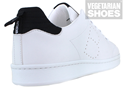 Berlin Sneaker Avesu Edition Mk2 (White) 