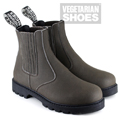 VEGAN FOOTWEAR by Vegetarian Shoes. Made in UK and Europe