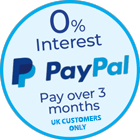 PayPal